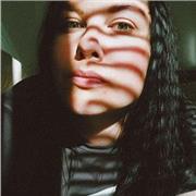 English Tutor – Personalized Lessons for All Levels